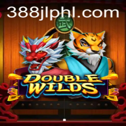 Discover the Thrilling World of DoubleWilds: A New Era of Interactive Gaming