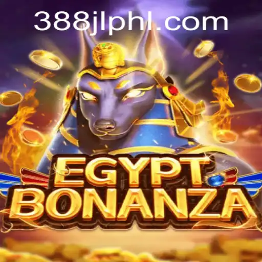 Unveiling the World of EgyptBonanza: A Journey Through Ancient Riches