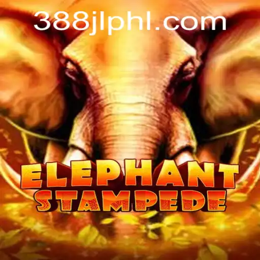 Unleashing the Adventure of ElephantStampede: A Comprehensive Guide