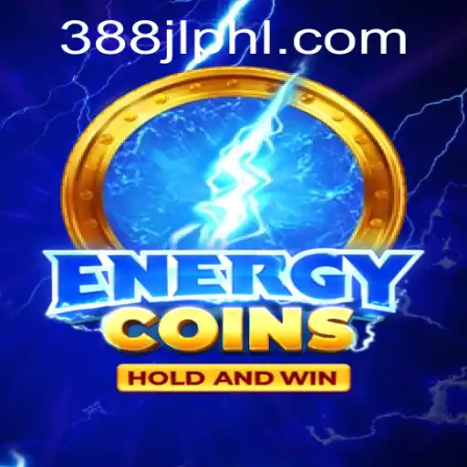 Discovering EnergyCoins: A New Age of Virtual Gaming