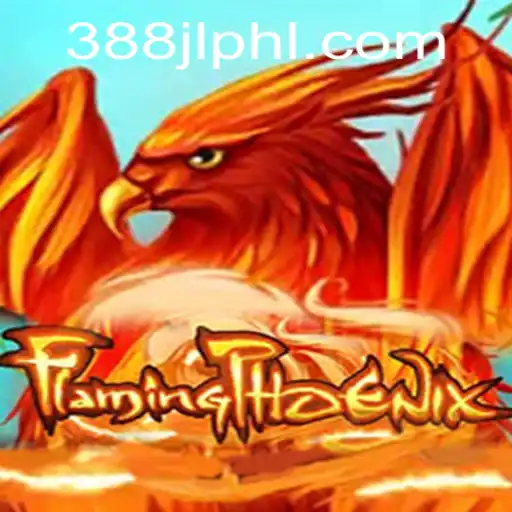 FlamingPhoenix: A Rising Star in the Gaming World