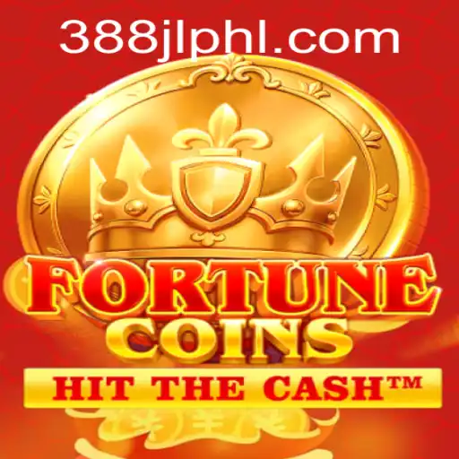 Discovering FortuneCoins: An Intriguing Journey Into the World of 388JL.COM