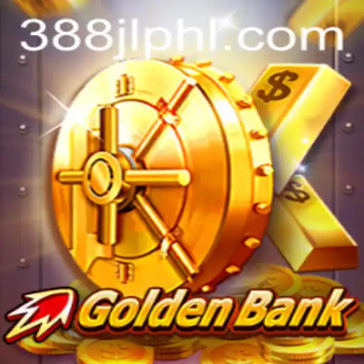Exploring the Thrilling World of GoldenBank