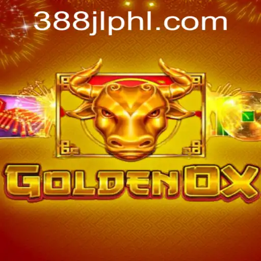 Exploring the Exciting World of GoldenOx: A Modern Gaming Phenomenon