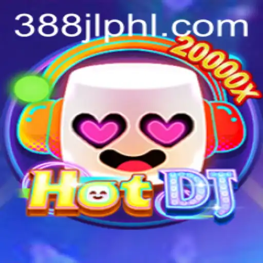 Exploring HotDJ: The New Sensation in Interactive Gaming