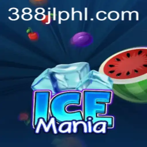 IceMania: A Deep Dive into the Chillful World of the Coolest Game