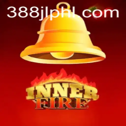 Discovering InnerFire: A Thrilling Gaming Experience