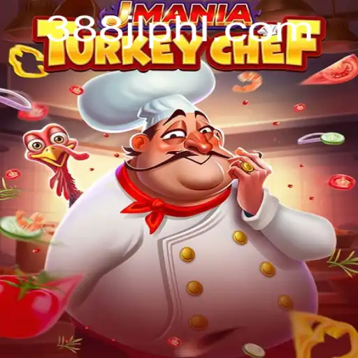 Unveiling the Excitement of JManiaTurkeyChef: A Culinary Gaming Adventure