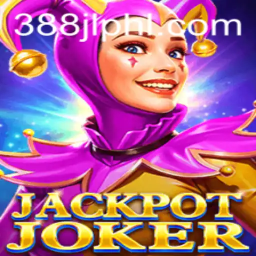 Exploring the Thrilling World of JackpotJoker and 388JL.COM