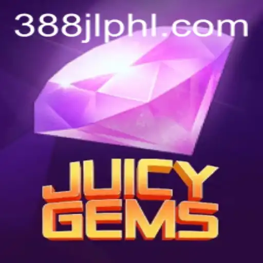 Discover JuicyGems: A Thrilling Adventure Awaits