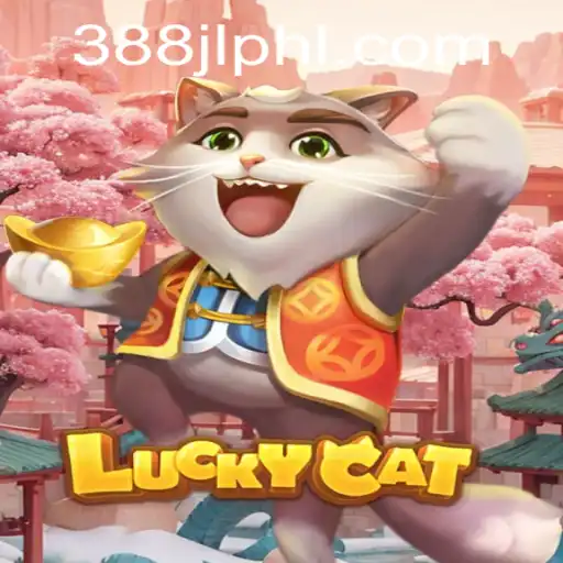 Discover the Exciting World of LuckyCat Game and 388JL.COM
