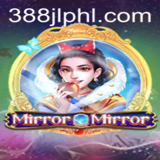 MirrorMirror: A Thrilling Journey Through Reflection