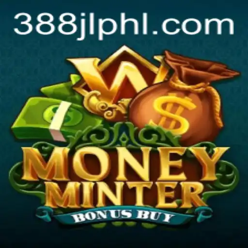 Exploring MoneyMinterBonusBuy: An Exciting Adventure in Gaming