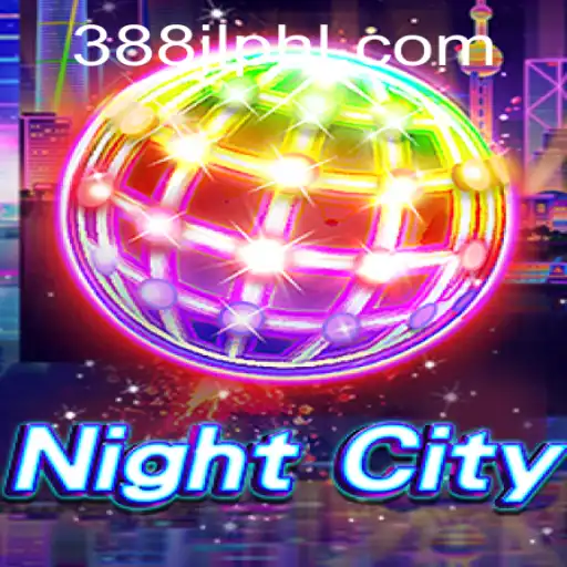 Discovering NightCity: A Comprehensive Guide to the Latest Gaming Sensation