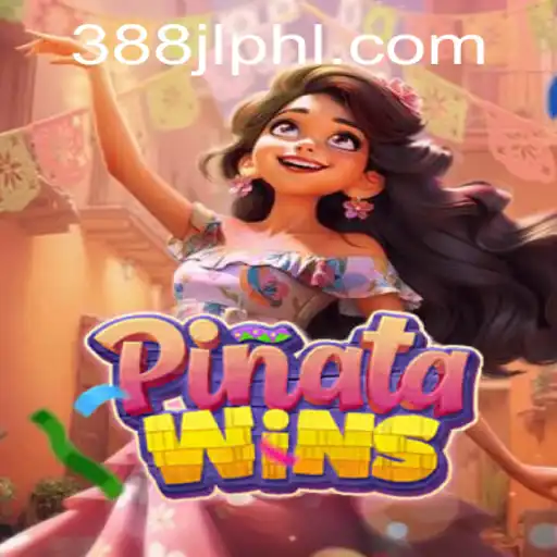 Discover the Exciting World of PinataWins: An Engaging Adventure with 388JL.COM