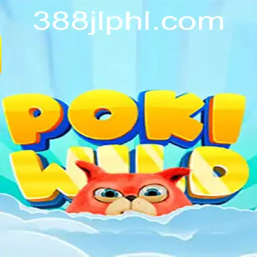 Exploring the Exciting World of PokiWild: A Unique Gaming Experience