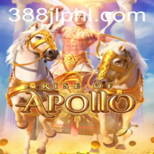 Exploring the Enchanting World of RiseofApollo and the Connection to 388JL.COM