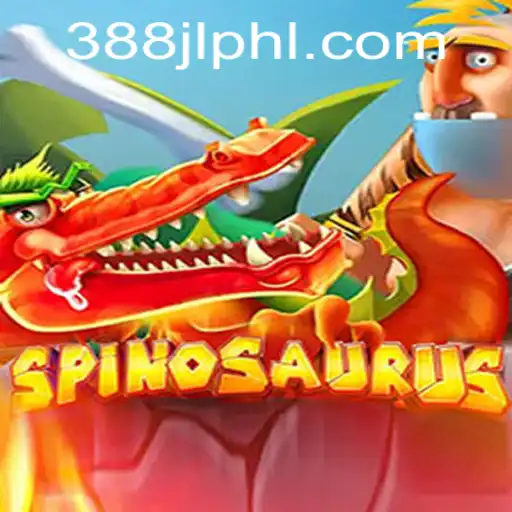 Unveiling the Thrilling World of Spinosaurus: A Comprehensive Guide