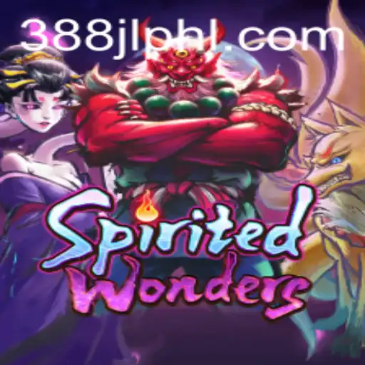 Exploring SpiritedWonders: A Journey into Gaming Excitement