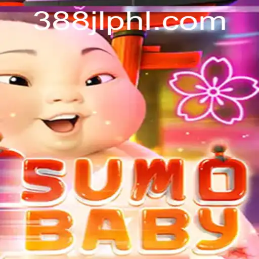 Exploring the Engaging World of SumoBaby: A Comprehensive Guide