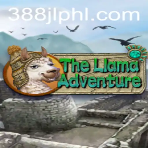 The Thrilling Journey of TheLlamaAdventure: A Comprehensive Guide