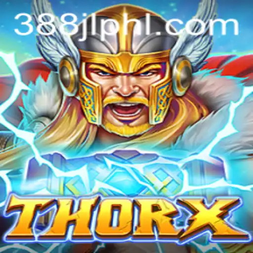 Unveiling ThorX: An Exciting Dive Into the World of Adventure Gaming