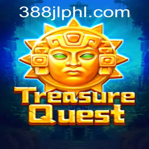 Unveiling TreasureQuest: A Modern Adventure Awaits