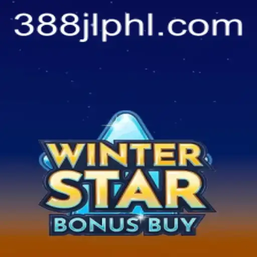 WinterStarBonusBuy: A Fascinating Journey into the World of Online Gaming