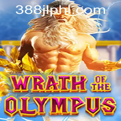 WrathofOlympus: Unveiling a Mythical Adventure