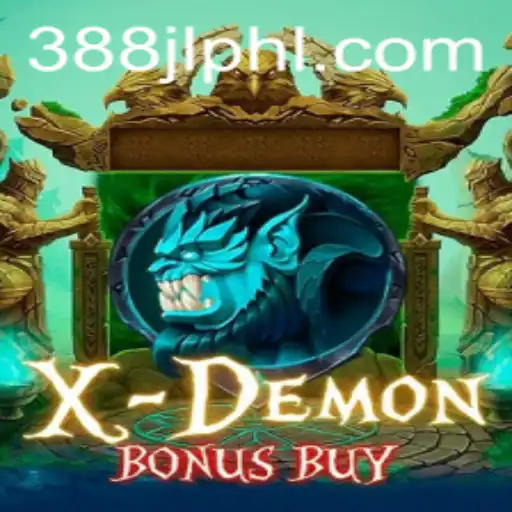 Exploring XDemonBonusBuy: A Thrilling Digital Adventure